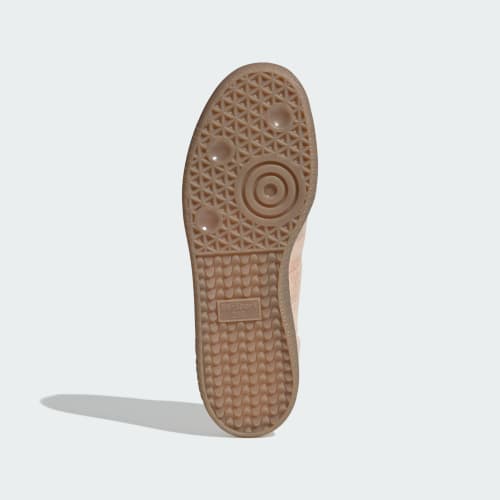Men's Adidas Bw Army Shoes