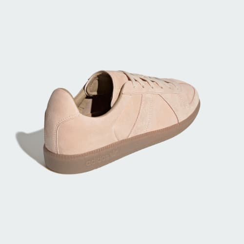 Men's Adidas Bw Army Shoes