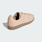 Men's Adidas Bw Army Shoes