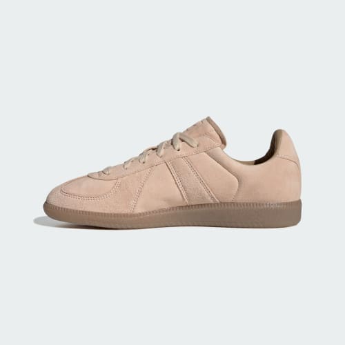 Men's Adidas Bw Army Shoes