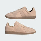 Men's Adidas Bw Army Shoes