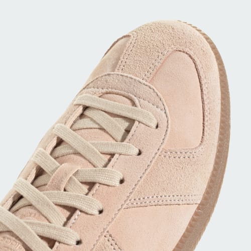 Men's Adidas Bw Army Shoes