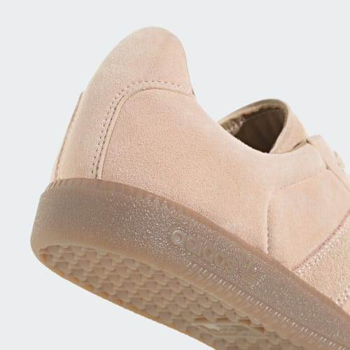 Men's Adidas Bw Army Shoes