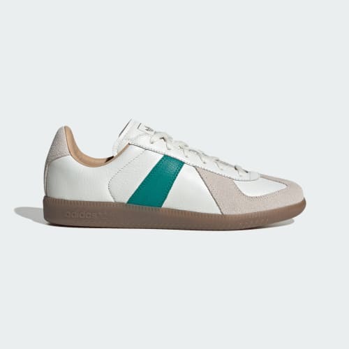 Men's Adidas Bw Army Shoes