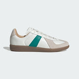 Men's Adidas Bw Army Shoes