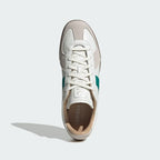 Men's Adidas Bw Army Shoes