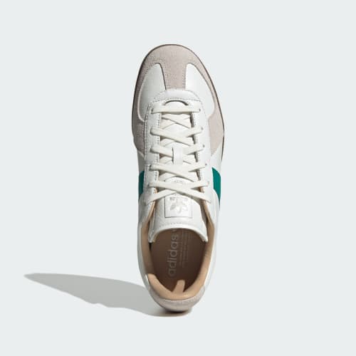 Men's Adidas Bw Army Shoes
