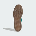 Men's Adidas Bw Army Shoes