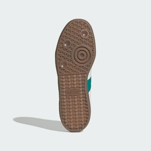 Men's Adidas Bw Army Shoes