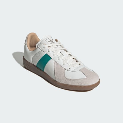 Men's Adidas Bw Army Shoes