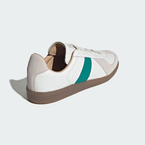 Men's Adidas Bw Army Shoes