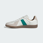Men's Adidas Bw Army Shoes