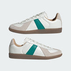 Men's Adidas Bw Army Shoes