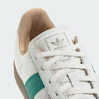 Men's Adidas Bw Army Shoes