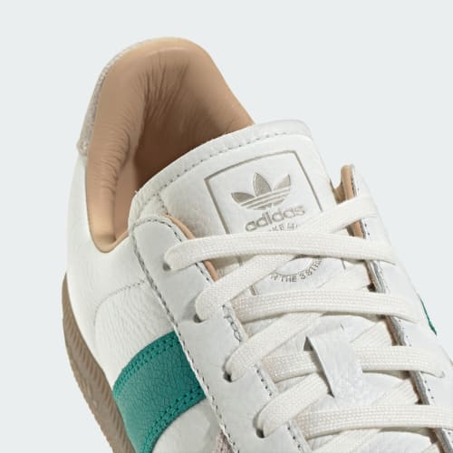 Men's Adidas Bw Army Shoes