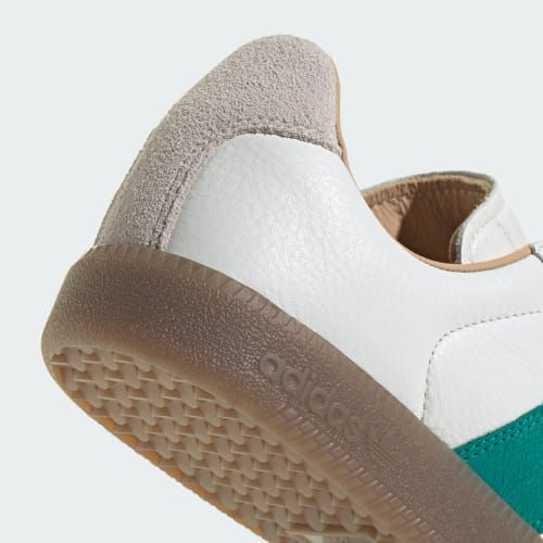Men's Adidas Bw Army Shoes