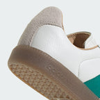 Men's Adidas Bw Army Shoes
