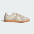 Men's Adidas Bw Army Shoes