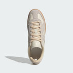 Men's Adidas Bw Army Shoes