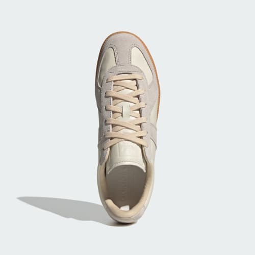 Men's Adidas Bw Army Shoes