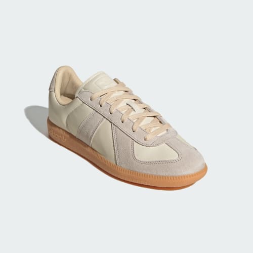 Men's Adidas Bw Army Shoes
