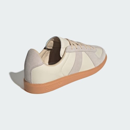 Men's Adidas Bw Army Shoes