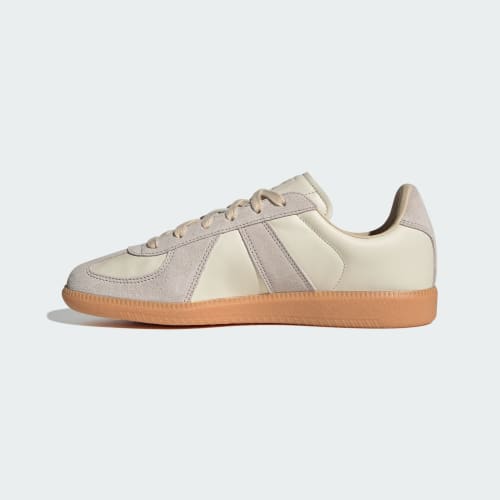 Men's Adidas Bw Army Shoes