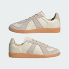 Men's Adidas Bw Army Shoes