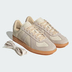 Men's Adidas Bw Army Shoes