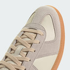 Men's Adidas Bw Army Shoes