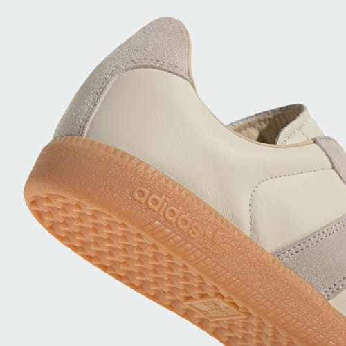 Men's Adidas Bw Army Shoes