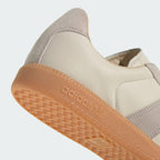 Men's Adidas Bw Army Shoes