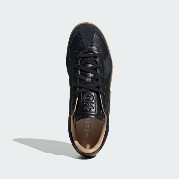 Men's Adidas Bw Army Shoes