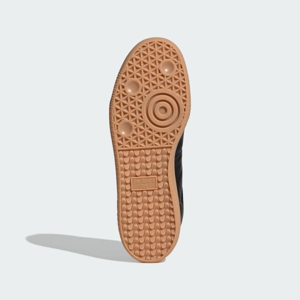 Men's Adidas Bw Army Shoes
