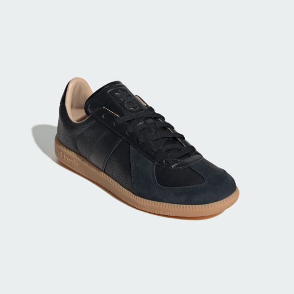 Men's Adidas Bw Army Shoes
