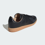 Men's Adidas Bw Army Shoes