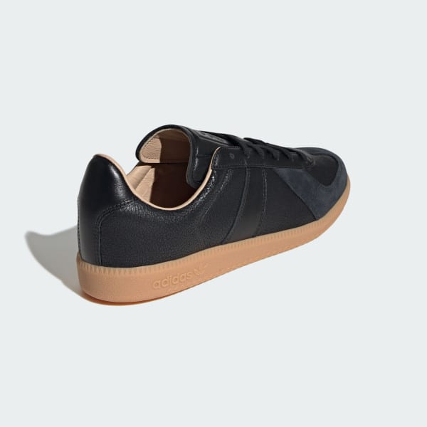 Men's Adidas Bw Army Shoes