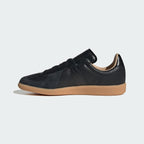 Men's Adidas Bw Army Shoes