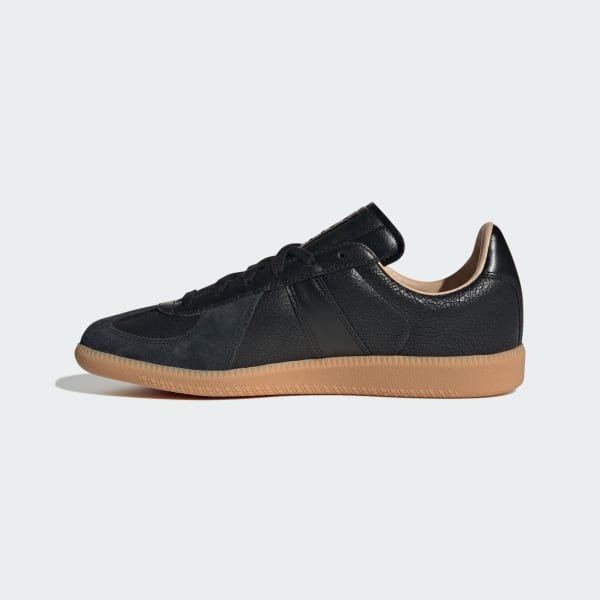 Men's Adidas Bw Army Shoes