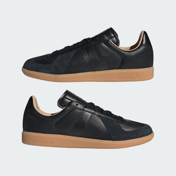 Men's Adidas Bw Army Shoes