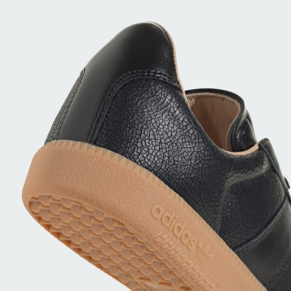 Men's Adidas Bw Army Shoes