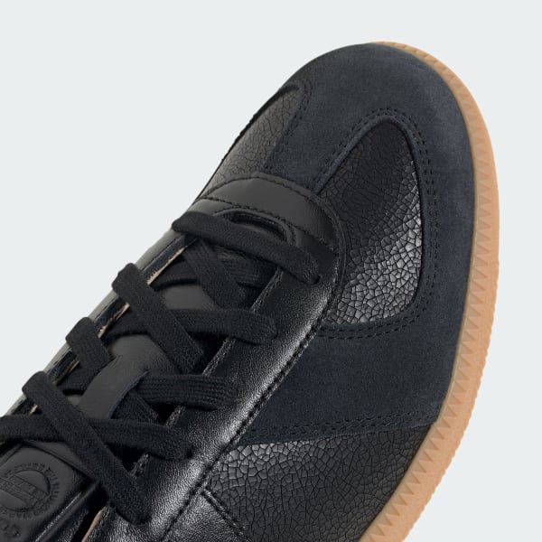 Men's Adidas Bw Army Shoes