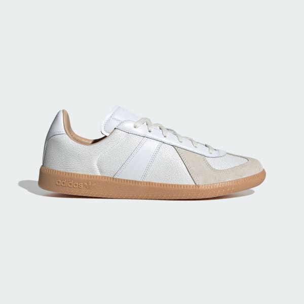 Men's Adidas Bw Army Shoes