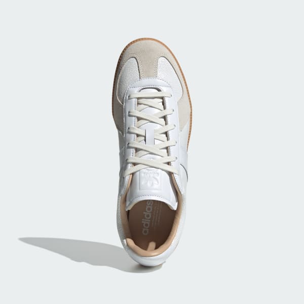 Men's Adidas Bw Army Shoes