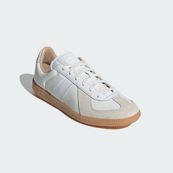 Men's Adidas Bw Army Shoes
