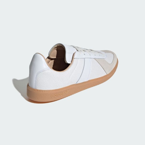 Men's Adidas Bw Army Shoes