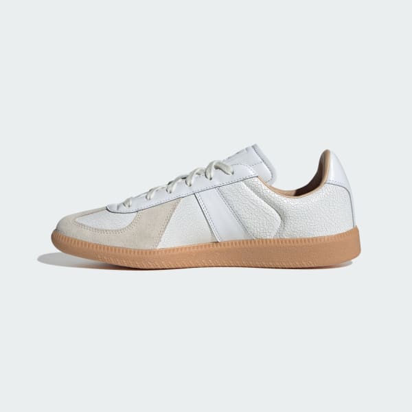 Men's Adidas Bw Army Shoes