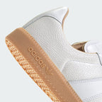 Men's Adidas Bw Army Shoes