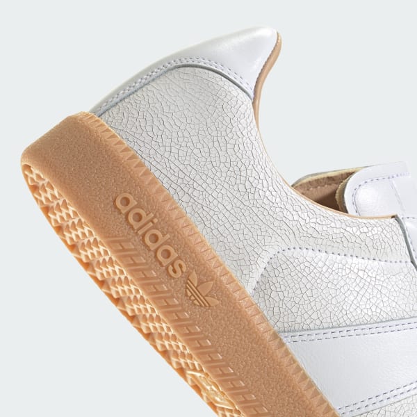 Men's Adidas Bw Army Shoes