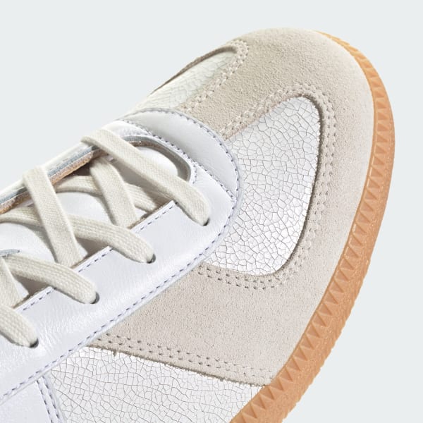 Men's Adidas Bw Army Shoes